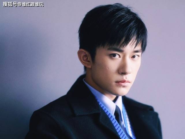 易烊千玺姓名叫什么 86c0a0c50526451da7e8edafd0ca08d9.jpeg