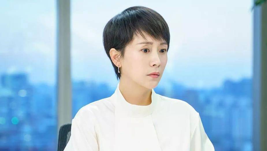 夏天|湖南卫视又一生活大剧开机，五大老戏骨助阵，女主是大惊喜