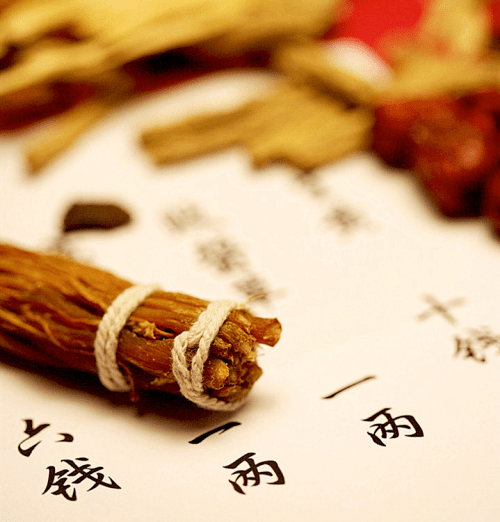 霍永兴|【名医专访】云南中西医结合医院中医肿瘤专家——霍永兴主任