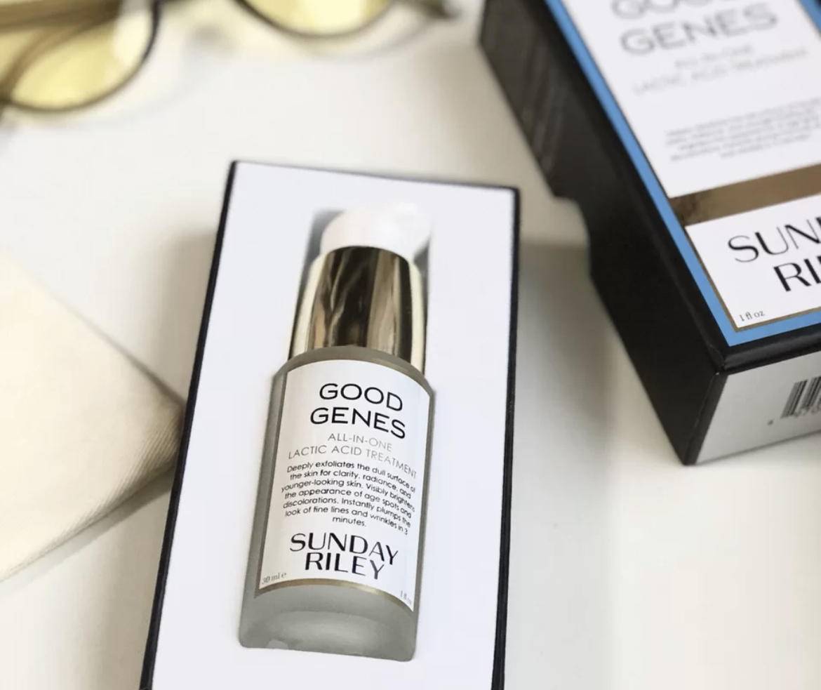 xx|定期去角质是必要的,但保护角质比去角质更重要!