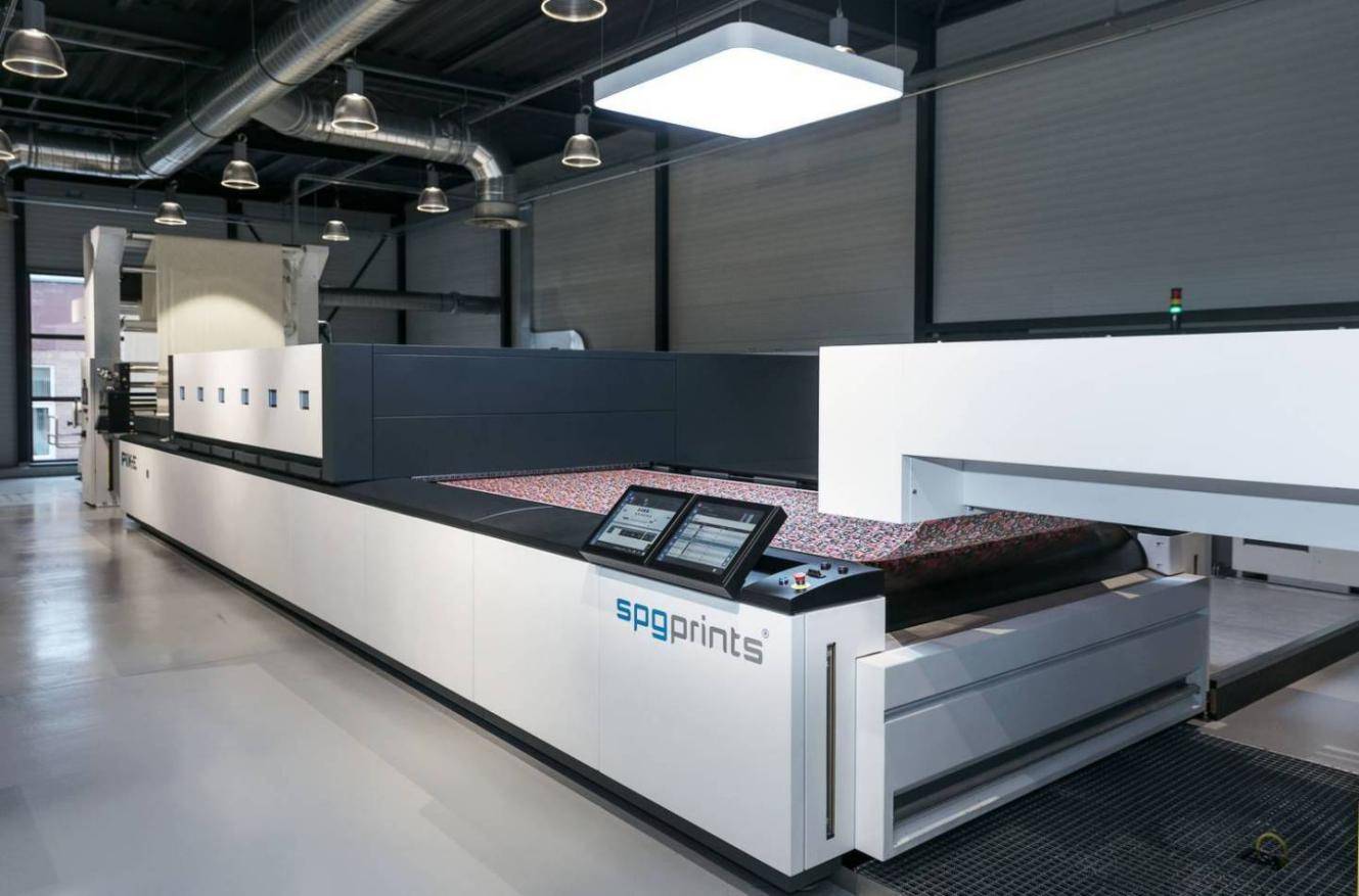 产品|面料技术推陈出新，健康标准接轨欧洲 ——久冠宝宝推动儿童床品国际化