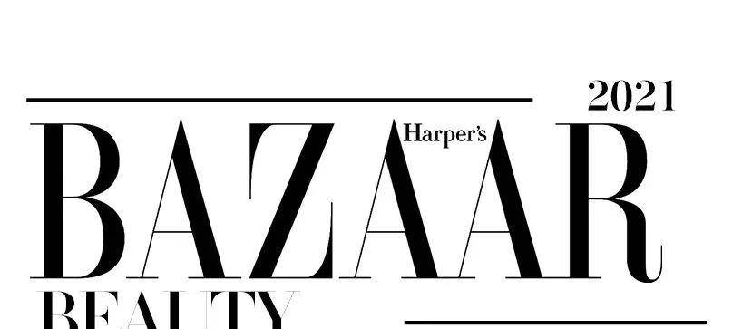 才是真|发现了,被女生喜欢才是真·好看