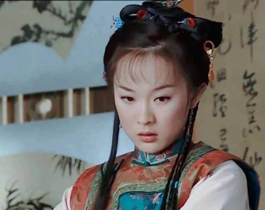 美人|丑成这样，也好意思吹“高级”？