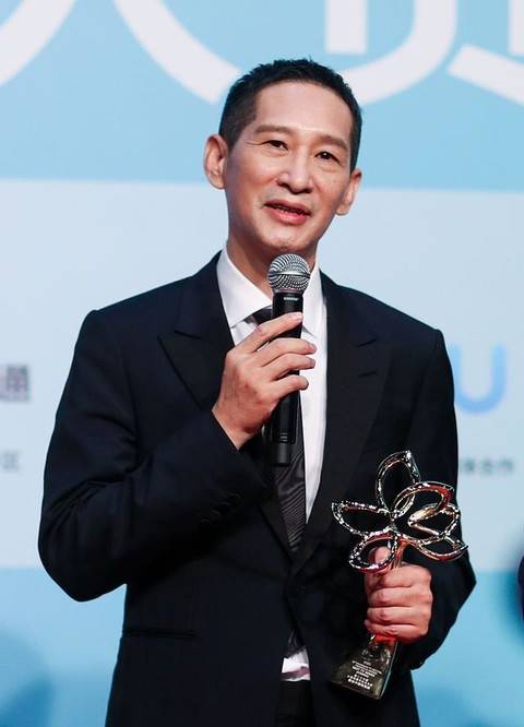 角色|《冰雨火》未播先火，王一博、陈晓双男主，王劲松、刘奕君老戏骨？