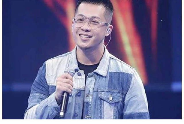 李荣浩|半成名歌手上好声音注定坎坷？今年王靖雯与韦礼安似乎又难逃魔咒