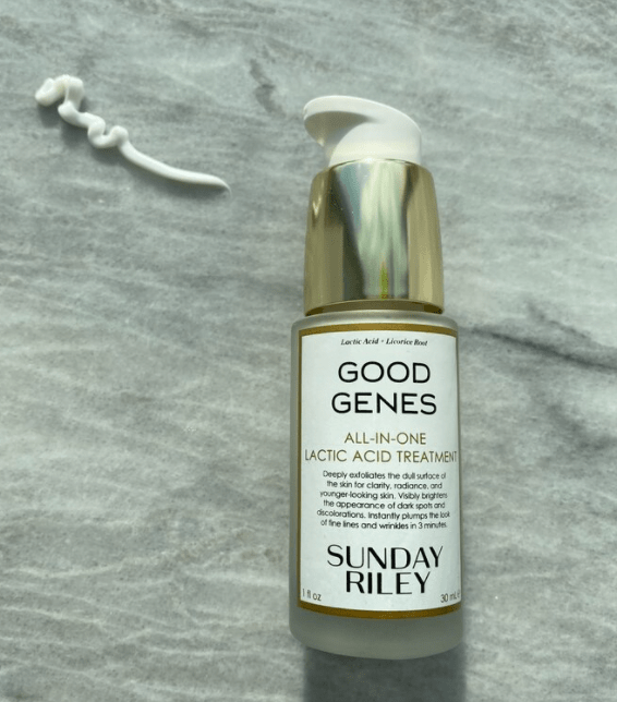 xx|定期去角质是必要的,但保护角质比去角质更重要!