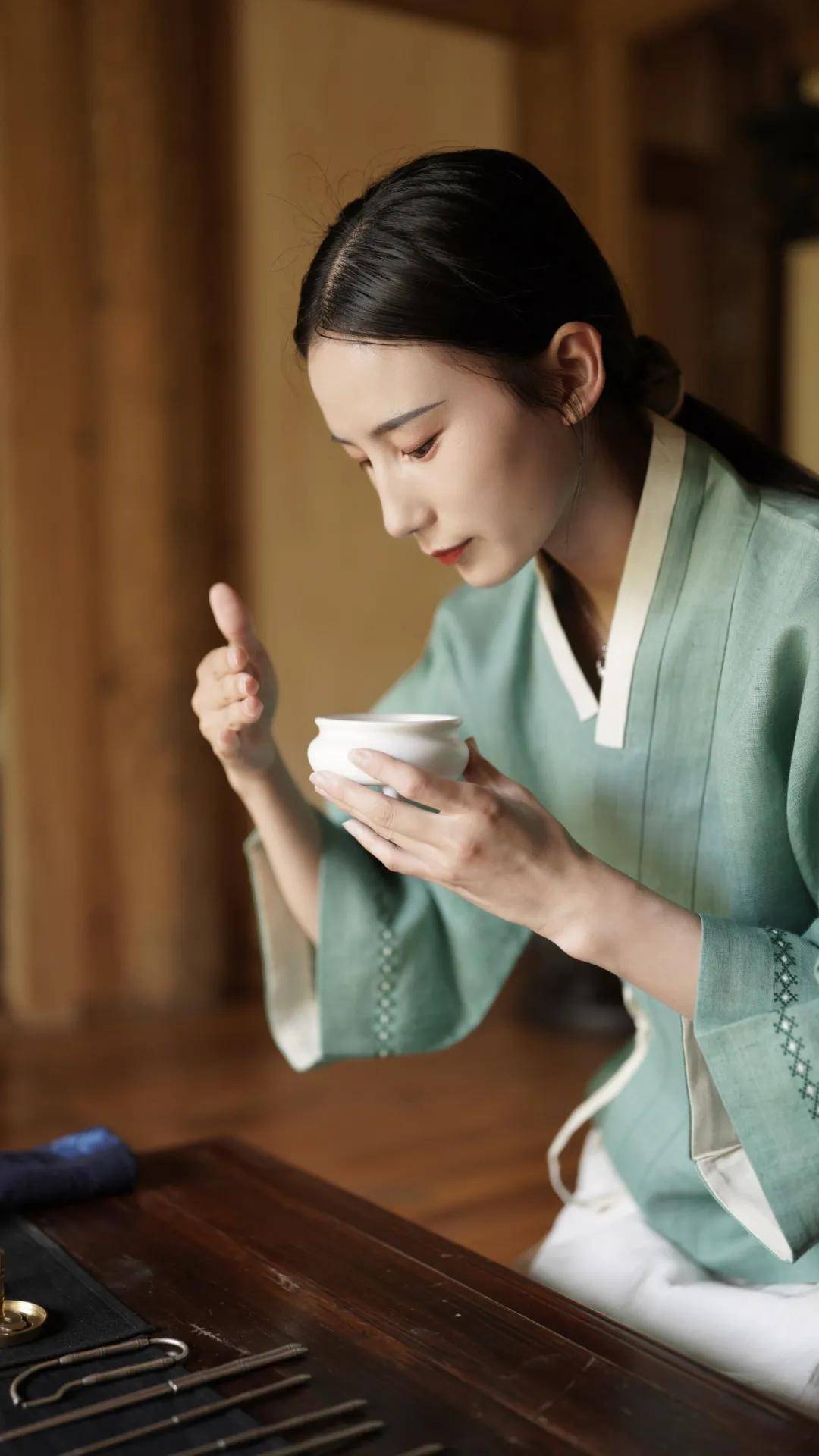 &quot|?“不可惜费，只贵工成＂——净莲满堂如何打造有中国根脉的文化IP