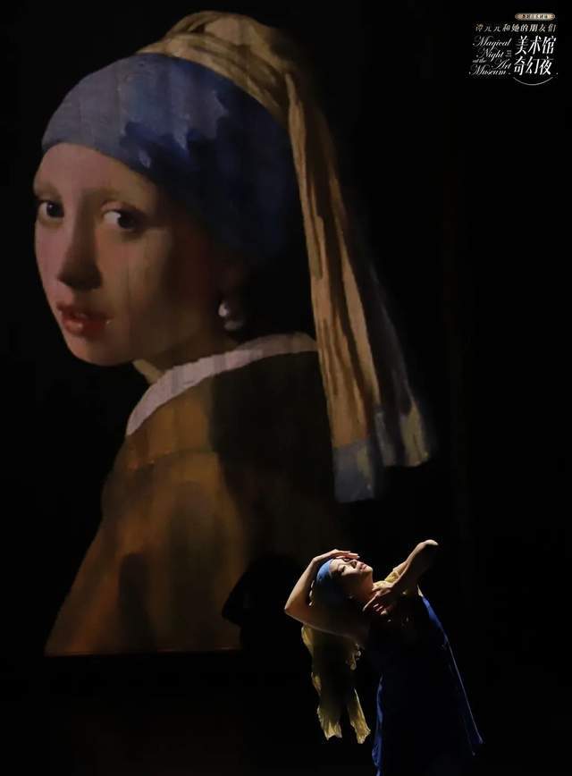 阿姆斯特朗音乐艺术8月演出预告艺术家新闻