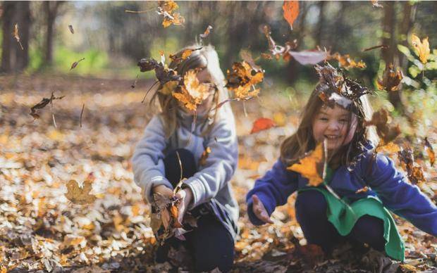 夫妻俩|37岁硕士宝妈的话让人泪目，说出很多人的心声“别学我生二胎”