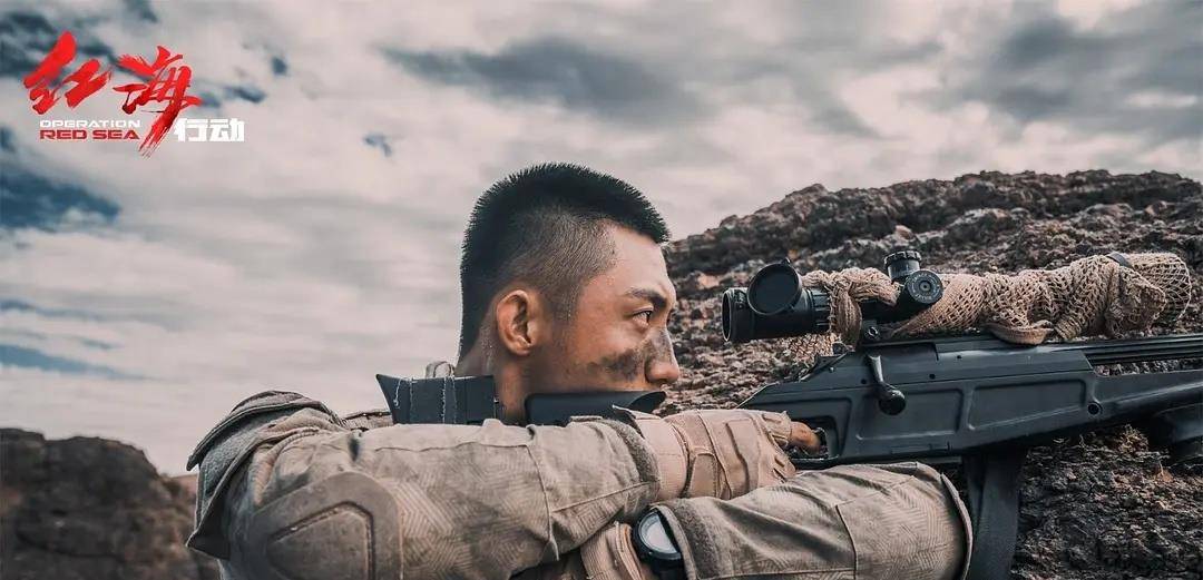 路数|《怒火·重案》热映，有人看出了港片的复苏，有人却看到了港片的没落？