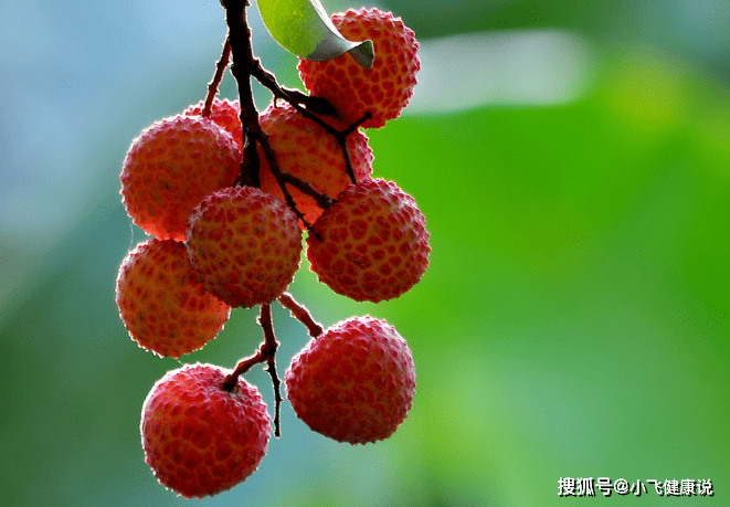 香蕉|血糖高的人,别再不敢吃水果,以下三种水果放心吃!