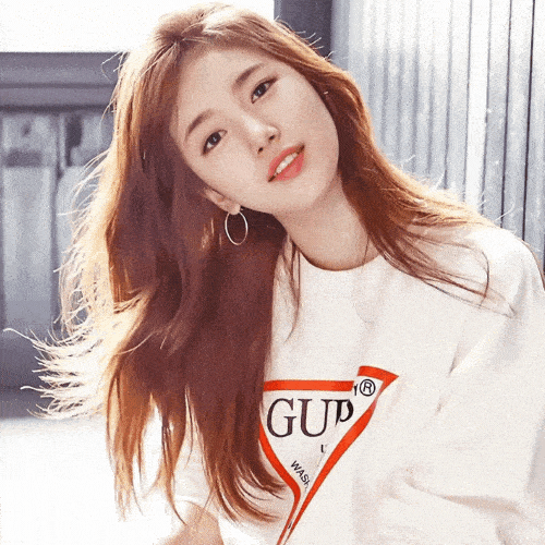 发型|2021人类高质量变美公式:放弃做人,跟动物学化妆?