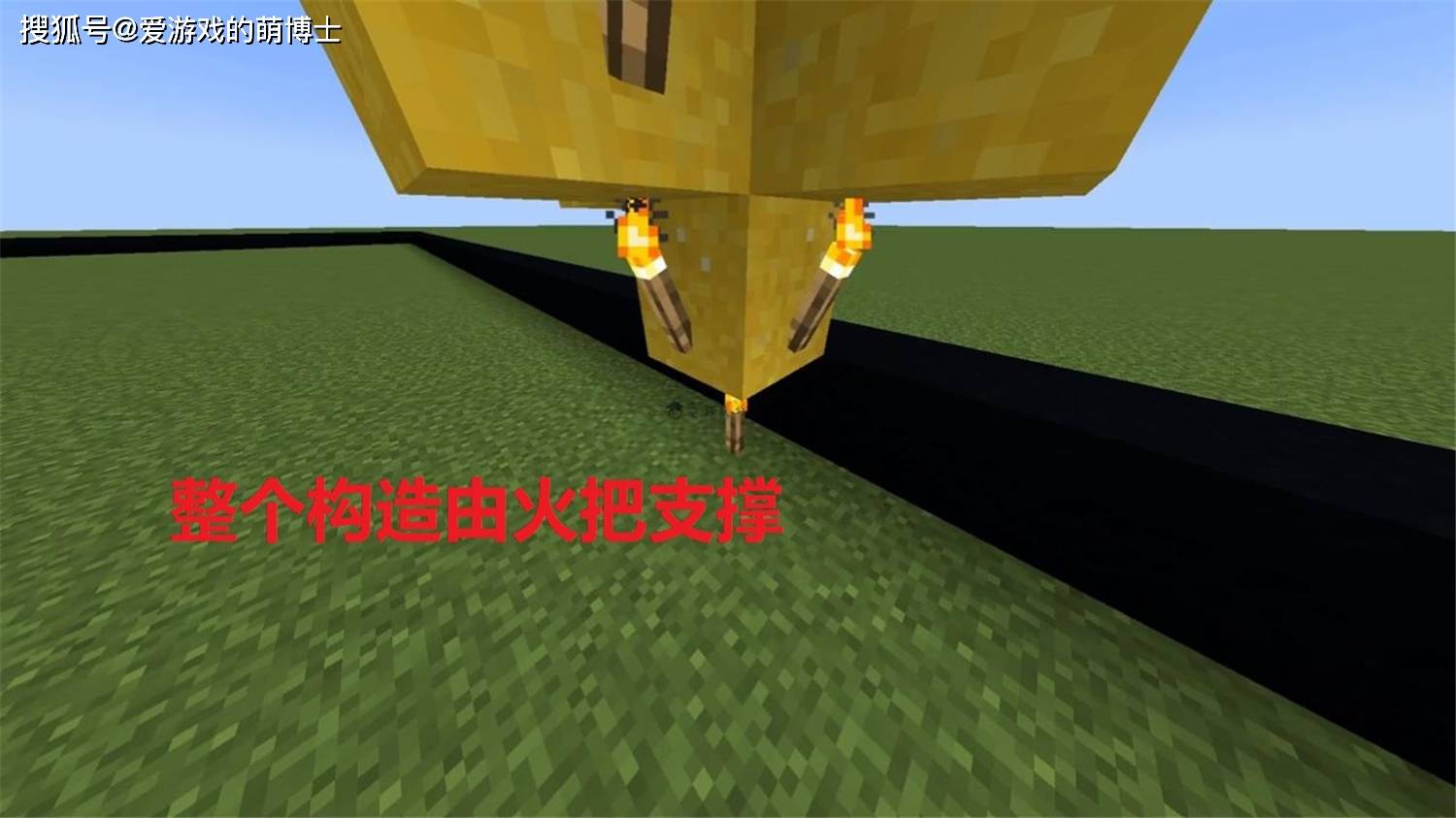 c4df334caede4ced80f8dad682ac8e99.jpeg