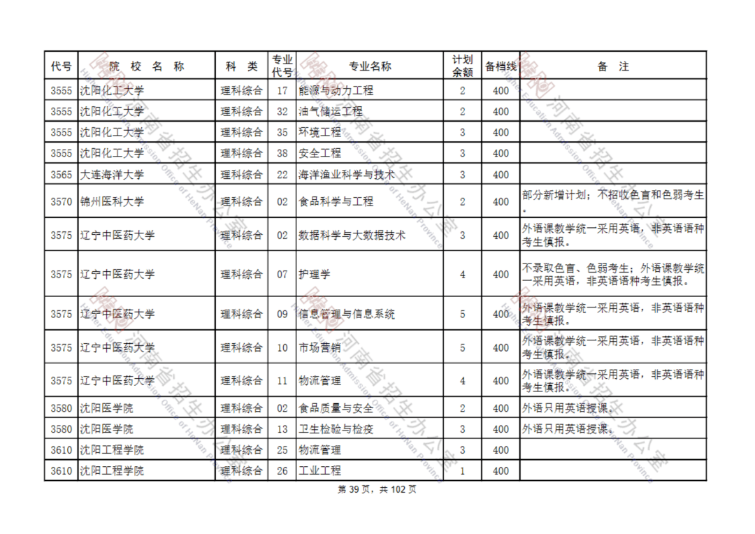 c618ffa5196b40eca9e2bf513621e75b.png