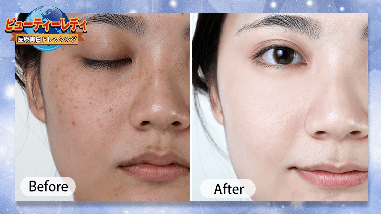 硬汉|从“硬汉”变成“老婆”,除了造型,他还改变了什么?