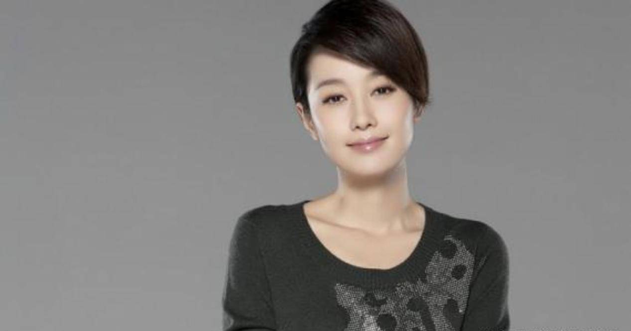 因为|马伊琍再次打脸恶嘲,中年离异的女人又怎样,她照样活得出彩!!