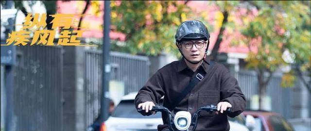 实力派|央视继续放大招：孙俪新剧打头阵，张若昀靳东雷佳音强势归来！