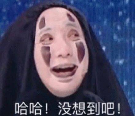 速食|厨艺如何从青铜提升到白金段位？我的“舌尖上的留学生活”分享