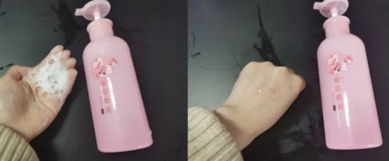 品牌|孕妇洗发水红黑榜真实大测评，护发狂魔上线！小众品牌才是YYDS！