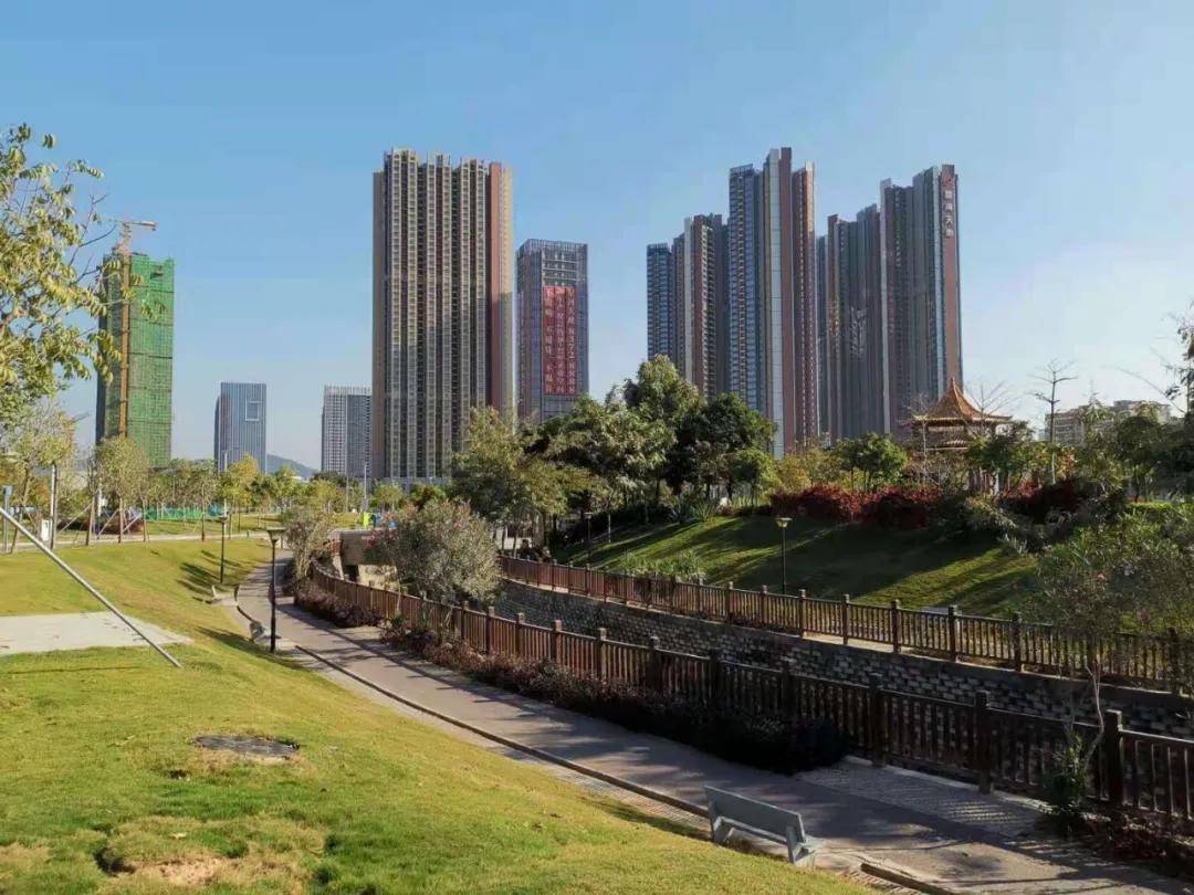 深圳【星河天地三期】开发商售楼处电话丨售楼处地址丨最新