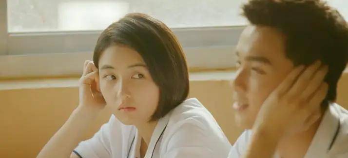 电影|当下热度较高的7部影视剧,不知你最喜欢哪一部?