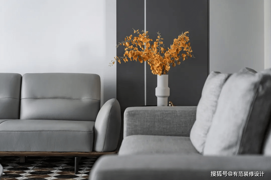 设计|设计范 | 丁昌熙：一位“误入歧途”的设计师