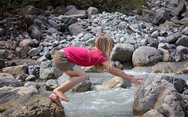 宝爸|二胎出生，老大什么反应？4岁宝宝这样调侃爸爸，爸爸无言以对