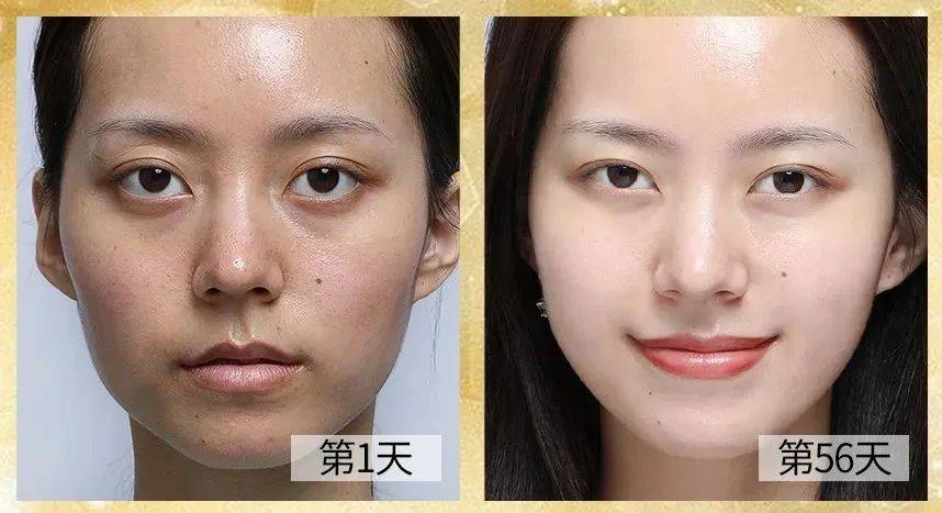 硬汉|从“硬汉”变成“老婆”,除了造型,他还改变了什么?