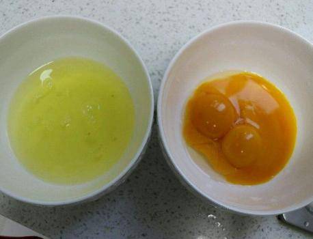 补充|早餐常给孩子吃这，补充蛋白，又能提高免疫力，简单一煎就能吃