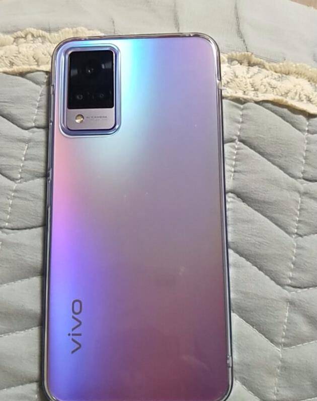 Vivo S9手机怎么样？深度体验与评测