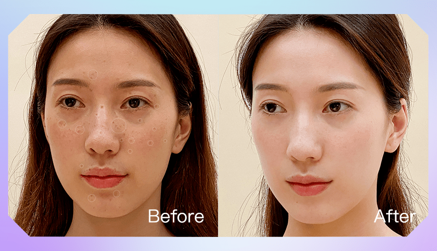 硬汉|从“硬汉”变成“老婆”,除了造型,他还改变了什么?