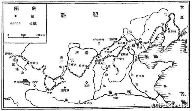 海东人口_最新 青海六州两市都有多少人(2)