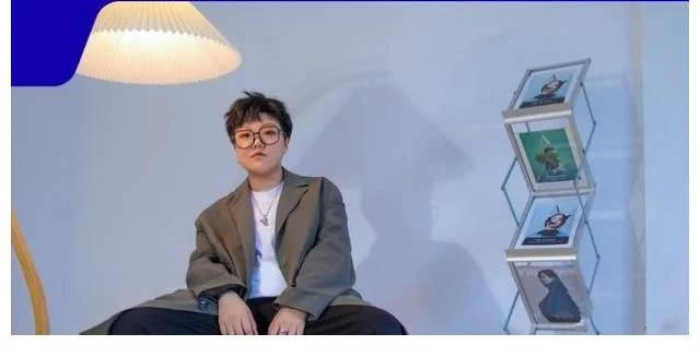 李荣浩|半成名歌手上好声音注定坎坷？今年王靖雯与韦礼安似乎又难逃魔咒