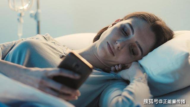 严重|肝脏受损，身体先知？若有这几“反应”，或是“肝癌”悄悄上门来
