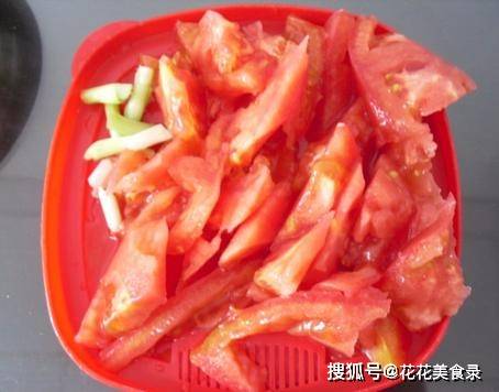 汤汁|早餐就给家人喝这汤，味道鲜美汤汁浓稠不寡淡，10分钟就能上桌