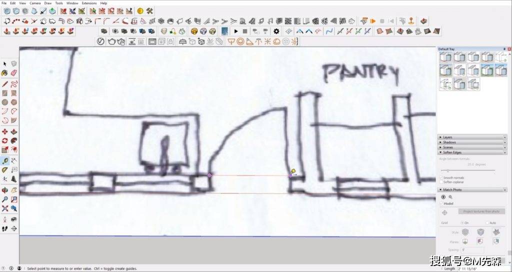 三维模型图怎么做呀 300a6e00c74f4ccda53f3d6c2b125aa7.jpeg