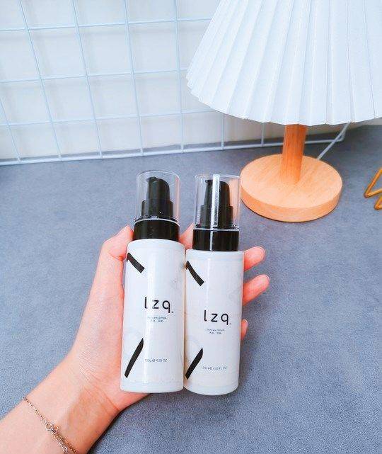 雷区|大牌护肤品也有雷区？粉水敏感肌慎用，Ray面膜含激素，别选错！