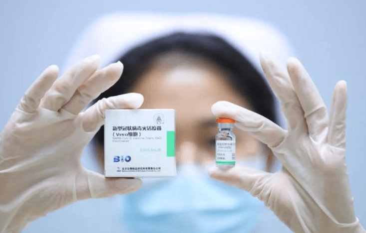 吃什么药能预防新冠病毒 33a093101a5142eaae0ea263eb41176d.png