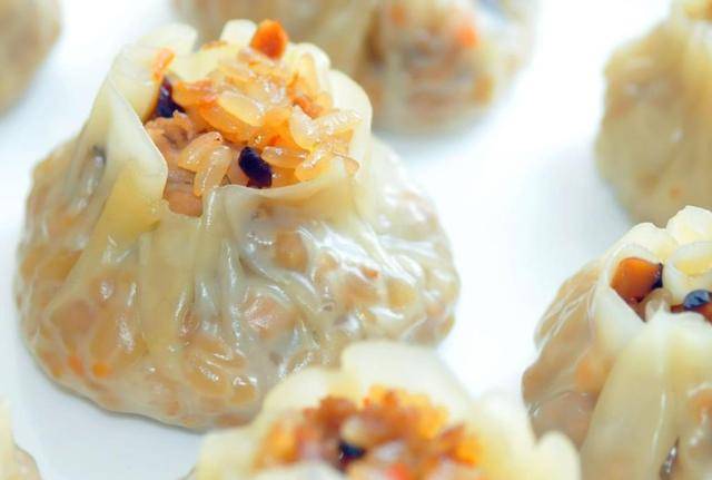 什么|自从学会这道早餐,天天在家做,我们全家都喜欢,怎么吃也吃不够