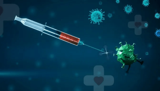 病毒|关于德尔塔毒株：有多毒？防控措施是否还有效？