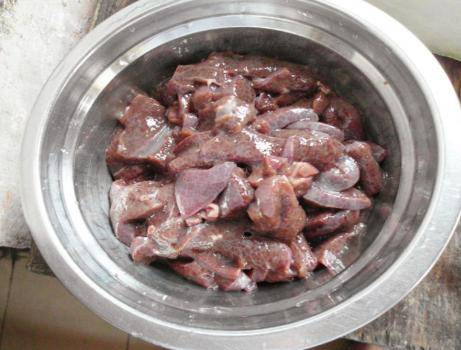 怎么样处理猪肝才能处理干净 475ad640b32d4f3fa18dff1de59cc53c.jpeg