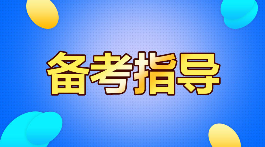 51c843f1ab534af0a9988b8617c7c200.jpeg