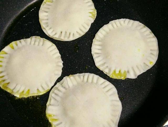 步骤|三分钟搞定早餐,简单方便,比蛋挞还好吃,孩子早上抢着吃