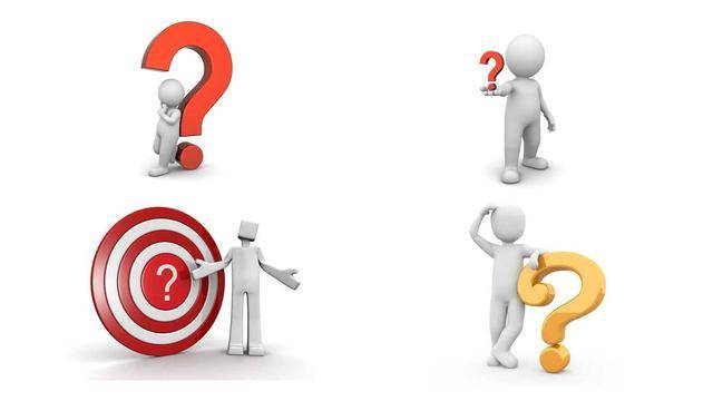 啥是个人能力 71d32255b0584251929c5bd2763bcc38.jpeg