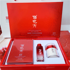 品牌|佰花方：经典永不过时，这些比较出名的国货护肤品你知道几个?