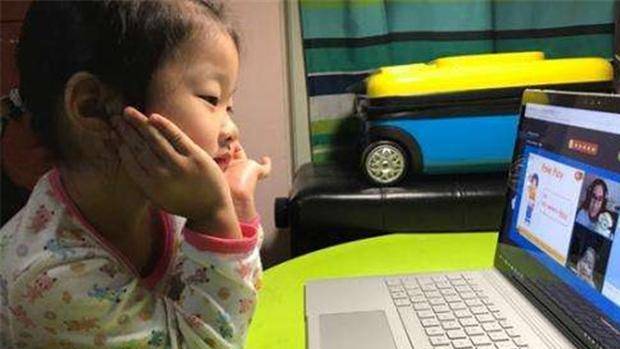 理性思考 作为家长有必要给孩子报在线外教英语1对1吗 基础