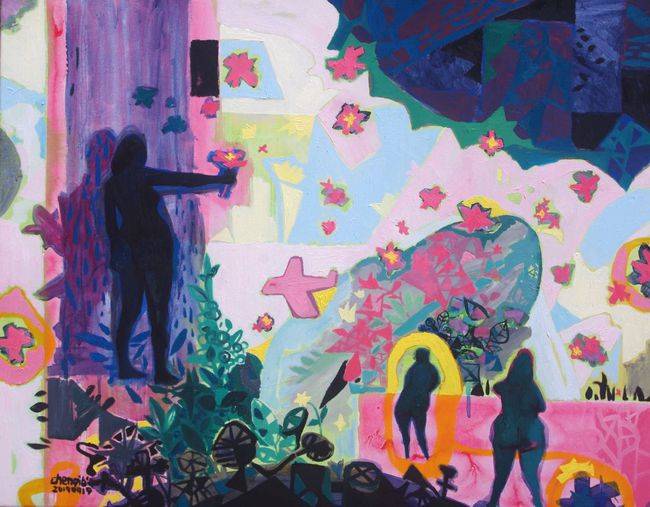 Wines|买NFT赠葡萄酒!NFT助力消除盗版泛滥