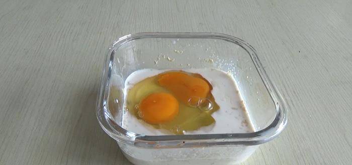 美食|早餐想吃发面饼，学会这几步，做出的饼蓬松柔软，新手也能做成功