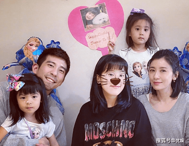 原创贾静雯上节目落泪称嫁豪门被闺蜜夺男友很心碎感恩遇上修杰楷