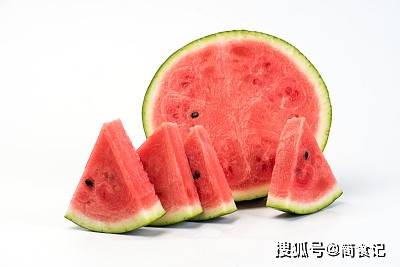 9ac1bdb6a8c340b38249ca2fb904fc5c.jpeg